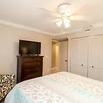 St Augustine Beach & Tennis Club 201
