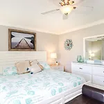St Augustine Beach & Tennis Club 201