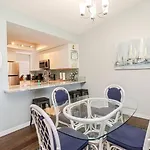 Ocean Village Club F36
