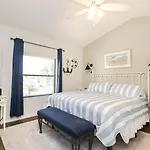 Ocean Village Club F36