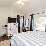 Ocean Village Club F36