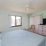 Ocean Village Club K26