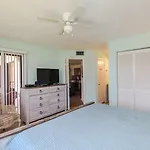 Ocean Village Club K26