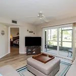 Ocean Village Club K15