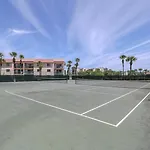 Ocean Village Club H21