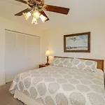 Ocean Village Club H21