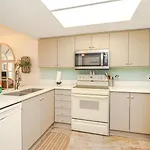 Ocean Village Club H21