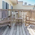 Inn At Camachee Harbor View Suite 28