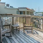Inn At Camachee Harbor View Suite 28