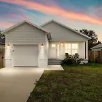 Safar By The Sea In Davis Shores