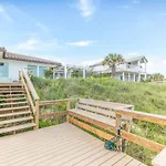 Island Time -- Oceanfront Bliss