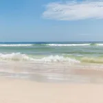 Island Time -- Oceanfront Bliss