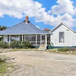 The Lodge