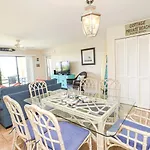 Sea Place 11110