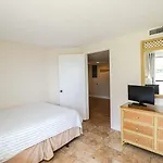 Sea Place 11110