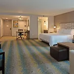 Homewood Suites By Hilton St Augustine San Sebastian