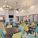 Homewood Suites By Hilton St Augustine San Sebastian