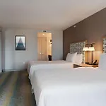 Homewood Suites By Hilton St Augustine San Sebastian