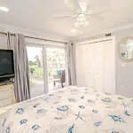 St Augustine Beach & Tennis Club 213