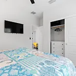 Serenity Pearl Escape