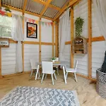 Secret Pool Cabana- Mins To Downtown And Beach
