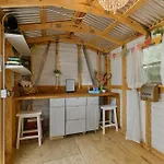 Secret Pool Cabana- Mins To Downtown And Beach