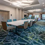 Hilton Garden Inn St Augustine-Historic District