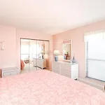 Sea Place 11202