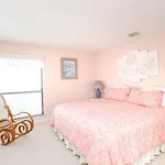 Sea Place 11202