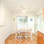Sea Place 11202