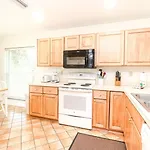 Sea Place 11202