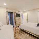 Anastasia 311