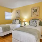 Colony Reef 3203