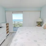 Windjammer 210