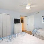 Windjammer 210