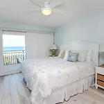 Windjammer 210