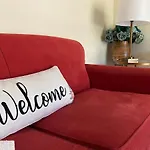 Comfy And Quiet Apt 5 Min Walk To Historic Downtown