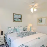 Creston House 10A