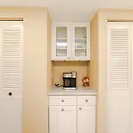 Creston House 10A