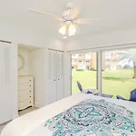 Creston House 10A
