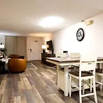 The Ponce St. Augustine Hotel