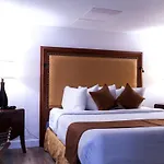 The Ponce St. Augustine Hotel