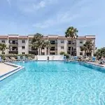 Beach Side Complex B23 1 Bed 1 Bath W/Heated Pool