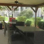 Beach Side Complex B23 1 Bed 1 Bath W/Heated Pool