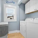 Casita Suenos
