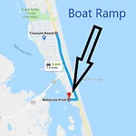 Canal Home Dock Walk To Beach Kayaks Sup Fishing
