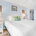 Stunning Ocean Views, Huge Patio, Heated Pool And Amenities!