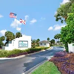 Stunning Ocean Views, Huge Patio, Heated Pool And Amenities!