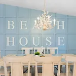 The St Augusdream Renovated Beach House Sleeps 8 Walk To Beach