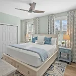 Lincolnville Luxe Upscale Home In Heart Of St Aug